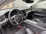 Volvo V60 2.0 B3 Inscription / Stoelverwarming / Elektr. Verstelb. Voorstoelen / Panoramadak /