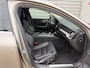 Volvo V60 2.0 B3 Inscription / Stoelverwarming / Elektr. Verstelb. Voorstoelen / Panoramadak /