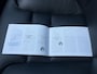 Volvo V60 B3 Automaat Inscription / Stoelverwarming / Elektr. Verstelb. Voorstoelen / Panoramadak /