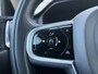 Volvo V60 B3 Automaat Inscription / Stoelverwarming / Elektr. Verstelb. Voorstoelen / Panoramadak /