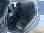 Volvo V60 B3 Automaat Inscription / Stoelverwarming / Elektr. Verstelb. Voorstoelen / Panoramadak /