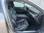 Volvo V60 B3 Automaat Inscription / Stoelverwarming / Elektr. Verstelb. Voorstoelen / Panoramadak /
