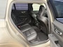 Volvo V60 2.0 B3 Inscription / Stoelverwarming / Elektr. Verstelb. Voorstoelen / Panoramadak /
