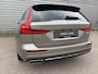 Volvo V60 2.0 B3 Inscription / Stoelverwarming / Elektr. Verstelb. Voorstoelen / Panoramadak /