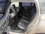 Volvo V60 2.0 B3 Inscription / Stoelverwarming / Elektr. Verstelb. Voorstoelen / Panoramadak /
