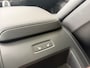 Volvo V60 2.0 B3 Inscription / Stoelverwarming / Elektr. Verstelb. Voorstoelen / Panoramadak /