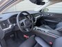 Volvo V60 B3 Automaat Inscription / Stoelverwarming / Elektr. Verstelb. Voorstoelen / Panoramadak /