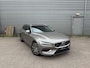 Volvo V60 2.0 B3 Inscription / Stoelverwarming / Elektr. Verstelb. Voorstoelen / Panoramadak /