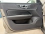 Volvo V60 2.0 B3 Inscription / Stoelverwarming / Elektr. Verstelb. Voorstoelen / Panoramadak /
