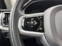 Volvo V60 2.0 B3 Inscription / Stoelverwarming / Elektr. Verstelb. Voorstoelen / Panoramadak /