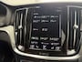 Volvo V60 2.0 B3 Inscription / Stoelverwarming / Elektr. Verstelb. Voorstoelen / Panoramadak /
