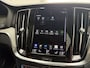 Volvo V60 2.0 B3 Inscription / Stoelverwarming / Elektr. Verstelb. Voorstoelen / Panoramadak /