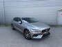 Volvo V60 B3 Automaat Inscription / Stoelverwarming / Elektr. Verstelb. Voorstoelen / Panoramadak /