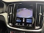 Volvo V60 2.0 B3 Inscription / Stoelverwarming / Elektr. Verstelb. Voorstoelen / Panoramadak /