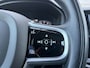 Volvo V60 B3 Automaat Inscription / Stoelverwarming / Elektr. Verstelb. Voorstoelen / Panoramadak /