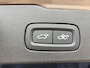 Volvo V60 2.0 B3 Inscription / Stoelverwarming / Elektr. Verstelb. Voorstoelen / Panoramadak /