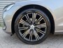 Volvo V60 B3 Automaat Inscription / Stoelverwarming / Elektr. Verstelb. Voorstoelen / Panoramadak /