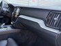 Volvo V60 B3 Automaat Inscription / Stoelverwarming / Elektr. Verstelb. Voorstoelen / Panoramadak /