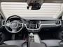 Volvo V60 2.0 B3 Inscription / Stoelverwarming / Elektr. Verstelb. Voorstoelen / Panoramadak /