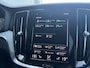 Volvo V60 B3 Automaat Inscription / Stoelverwarming / Elektr. Verstelb. Voorstoelen / Panoramadak /