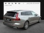 Volvo V60 2.0 B3 Inscription / Stoelverwarming / Elektr. Verstelb. Voorstoelen / Panoramadak /