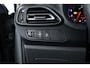 Hyundai i30 2.0 T-GDI N Performance / LED / CarPlay / Clima / Cam