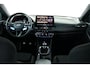 Hyundai i30 2.0 T-GDI N Performance / LED / CarPlay / Clima / Cam