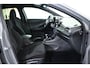 Hyundai i30 2.0 T-GDI N Performance / LED / CarPlay / Clima / Cam