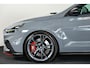 Hyundai i30 2.0 T-GDI N Performance / LED / CarPlay / Clima / Cam