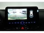 Hyundai i30 2.0 T-GDI N Performance / LED / CarPlay / Clima / Cam