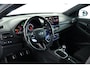 Hyundai i30 2.0 T-GDI N Performance / LED / CarPlay / Clima / Cam