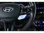 Hyundai i30 2.0 T-GDI N Performance / LED / CarPlay / Clima / Cam