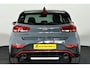 Hyundai i30 2.0 T-GDI N Performance / LED / CarPlay / Clima / Cam