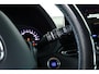 Hyundai i30 2.0 T-GDI N Performance / LED / CarPlay / Clima / Cam