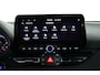 Hyundai i30 2.0 T-GDI N Performance / LED / CarPlay / Clima / Cam