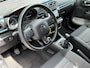 Citroën C3 Benzine 82 Pk 5-Deurs * Navigatie * Cruise Control * Airco * Zwart Dak * Dab Radio * Vingerhoets; Vierde Generatie Eersteklas Service. Al meer dan 100 jaar een begrip in de Brabantse Kempen