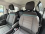 Citroën C3 Benzine 82 Pk 5-Deurs * Navigatie * Cruise Control * Airco * Zwart Dak * Dab Radio * Vingerhoets; Vierde Generatie Eersteklas Service. Al meer dan 100 jaar een begrip in de Brabantse Kempen