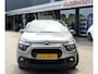 Citroën C3 Benzine 82 Pk 5-Deurs * Navigatie * Cruise Control * Airco * Zwart Dak * Dab Radio * Vingerhoets; Vierde Generatie Eersteklas Service. Al meer dan 100 jaar een begrip in de Brabantse Kempen