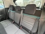 Citroën C3 Benzine 82 Pk 5-Deurs * Navigatie * Cruise Control * Airco * Zwart Dak * Dab Radio * Vingerhoets; Vierde Generatie Eersteklas Service. Al meer dan 100 jaar een begrip in de Brabantse Kempen