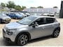 Citroën C3 Benzine 82 Pk 5-Deurs * Navigatie * Cruise Control * Airco * Zwart Dak * Dab Radio * Vingerhoets; Vierde Generatie Eersteklas Service. Al meer dan 100 jaar een begrip in de Brabantse Kempen
