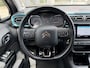 Citroën C3 Benzine 82 Pk 5-Deurs * Navigatie * Cruise Control * Airco * Zwart Dak * Dab Radio * Vingerhoets; Vierde Generatie Eersteklas Service. Al meer dan 100 jaar een begrip in de Brabantse Kempen