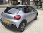 Citroën C3 Benzine 82 Pk 5-Deurs * Navigatie * Cruise Control * Airco * Zwart Dak * Dab Radio * Vingerhoets; Vierde Generatie Eersteklas Service. Al meer dan 100 jaar een begrip in de Brabantse Kempen