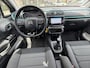 Citroën C3 Benzine 82 Pk 5-Deurs * Navigatie * Cruise Control * Airco * Zwart Dak * Dab Radio * Vingerhoets; Vierde Generatie Eersteklas Service. Al meer dan 100 jaar een begrip in de Brabantse Kempen