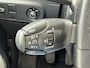 Citroën C3 Benzine 82 Pk 5-Deurs * Navigatie * Cruise Control * Airco * Zwart Dak * Dab Radio * Vingerhoets; Vierde Generatie Eersteklas Service. Al meer dan 100 jaar een begrip in de Brabantse Kempen
