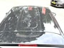 Citroën C3 Benzine 82 Pk 5-Deurs * Navigatie * Cruise Control * Airco * Zwart Dak * Dab Radio * Vingerhoets; Vierde Generatie Eersteklas Service. Al meer dan 100 jaar een begrip in de Brabantse Kempen