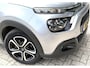 Citroën C3 Benzine 82 Pk 5-Deurs * Navigatie * Cruise Control * Airco * Zwart Dak * Dab Radio * Vingerhoets; Vierde Generatie Eersteklas Service. Al meer dan 100 jaar een begrip in de Brabantse Kempen