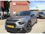 Citroën C3 Benzine 82 Pk 5-Deurs * Navigatie * Cruise Control * Airco * Zwart Dak * Dab Radio * Vingerhoets; Vierde Generatie Eersteklas Service. Al meer dan 100 jaar een begrip in de Brabantse Kempen