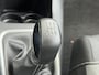 Citroën C3 Benzine 82 Pk 5-Deurs * Navigatie * Cruise Control * Airco * Zwart Dak * Dab Radio * Vingerhoets; Vierde Generatie Eersteklas Service. Al meer dan 100 jaar een begrip in de Brabantse Kempen