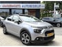 Citroën C3 Benzine 82 Pk 5-Deurs * Navigatie * Cruise Control * Airco * Zwart Dak * Dab Radio * Vingerhoets; Vierde Generatie Eersteklas Service. Al meer dan 100 jaar een begrip in de Brabantse Kempen