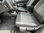 Citroën C3 Benzine 82 Pk 5-Deurs * Navigatie * Cruise Control * Airco * Zwart Dak * Dab Radio * Vingerhoets; Vierde Generatie Eersteklas Service. Al meer dan 100 jaar een begrip in de Brabantse Kempen